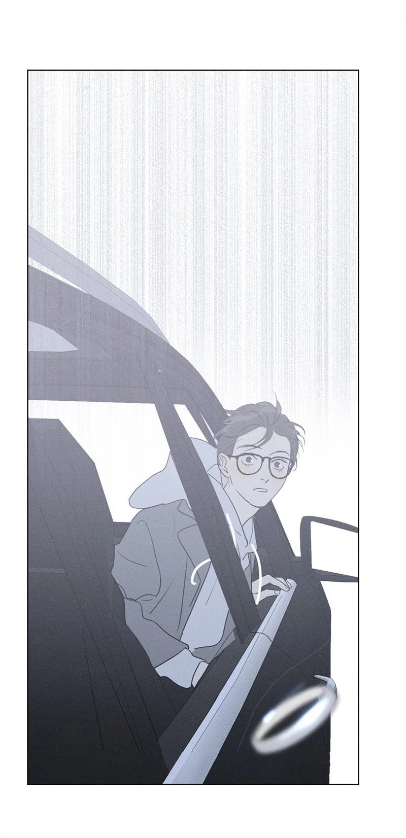 Here-U-Are-By-D-Jun-Part-4-Ch-90-91-Eng page 19