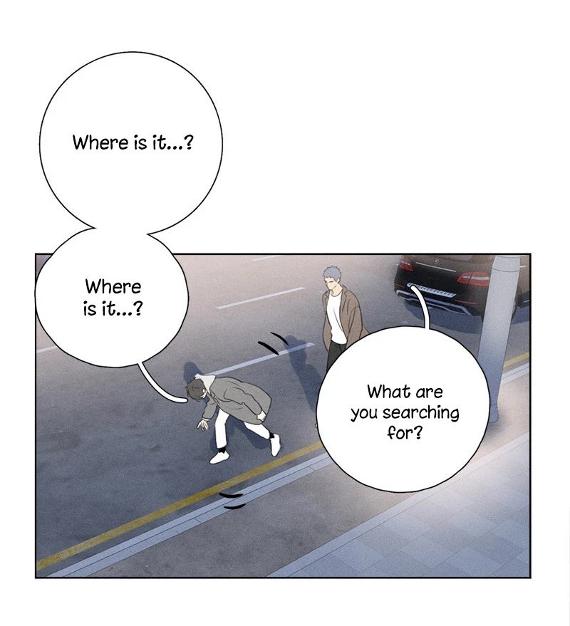 Here-U-Are-By-D-Jun-Part-4-Ch-90-91-Eng page 24