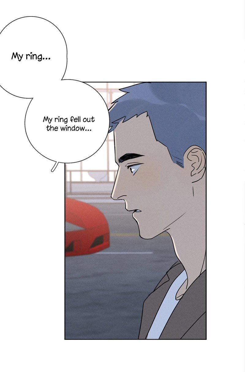 Here-U-Are-By-D-Jun-Part-4-Ch-90-91-Eng page 25