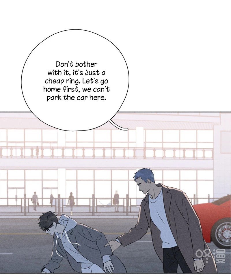 Here-U-Are-By-D-Jun-Part-4-Ch-90-91-Eng page 27