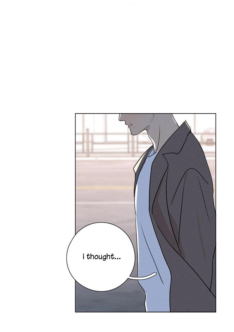 Here-U-Are-By-D-Jun-Part-4-Ch-90-91-Eng page 30