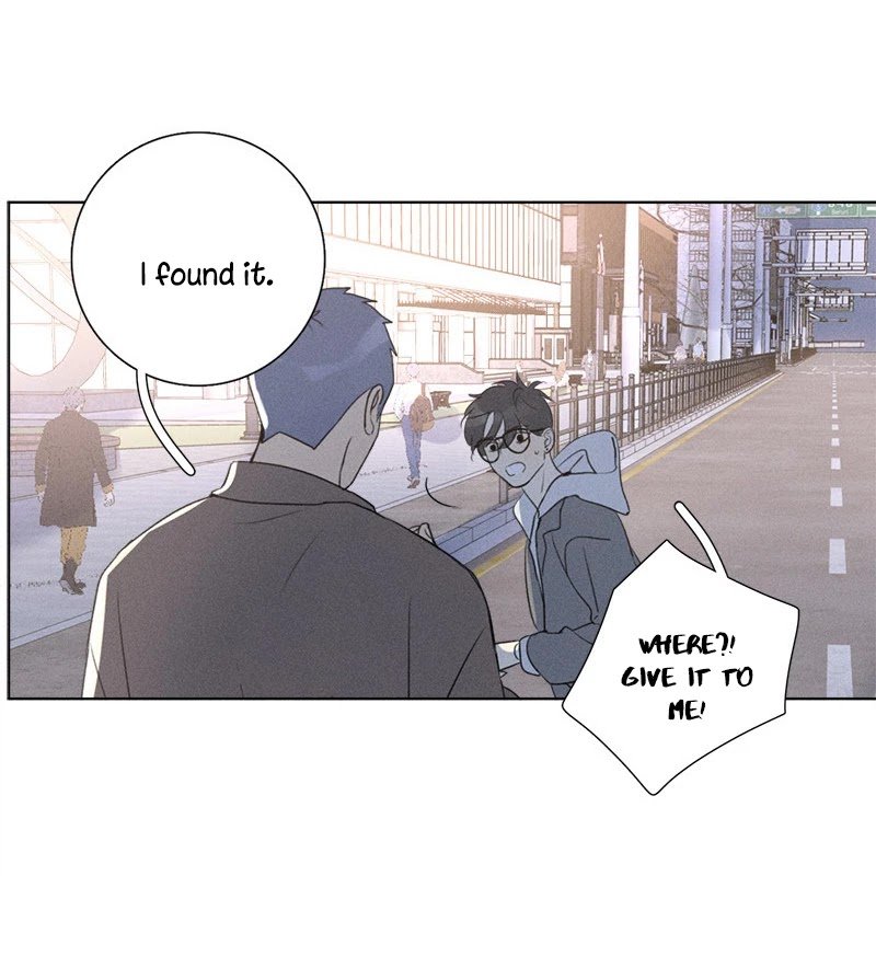 Here-U-Are-By-D-Jun-Part-4-Ch-90-91-Eng page 33