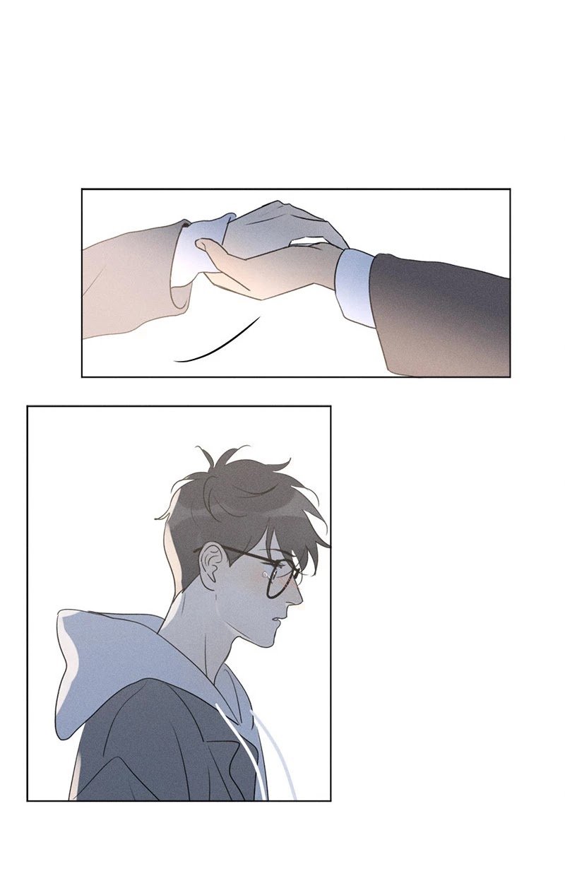 Here-U-Are-By-D-Jun-Part-4-Ch-90-91-Eng page 35