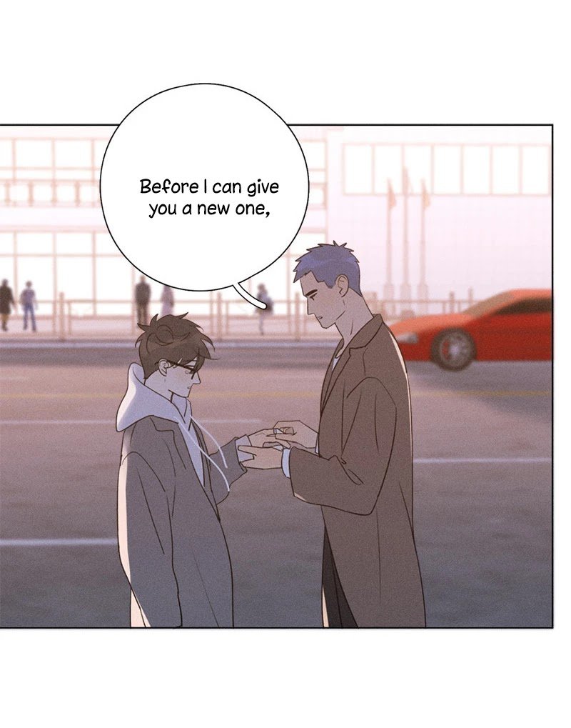 Here-U-Are-By-D-Jun-Part-4-Ch-90-91-Eng page 36
