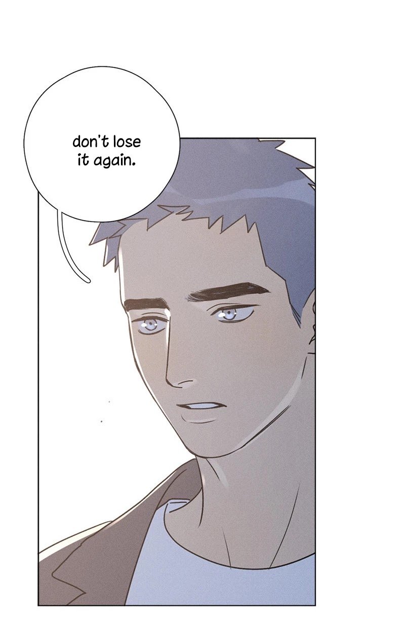 Here-U-Are-By-D-Jun-Part-4-Ch-90-91-Eng page 37