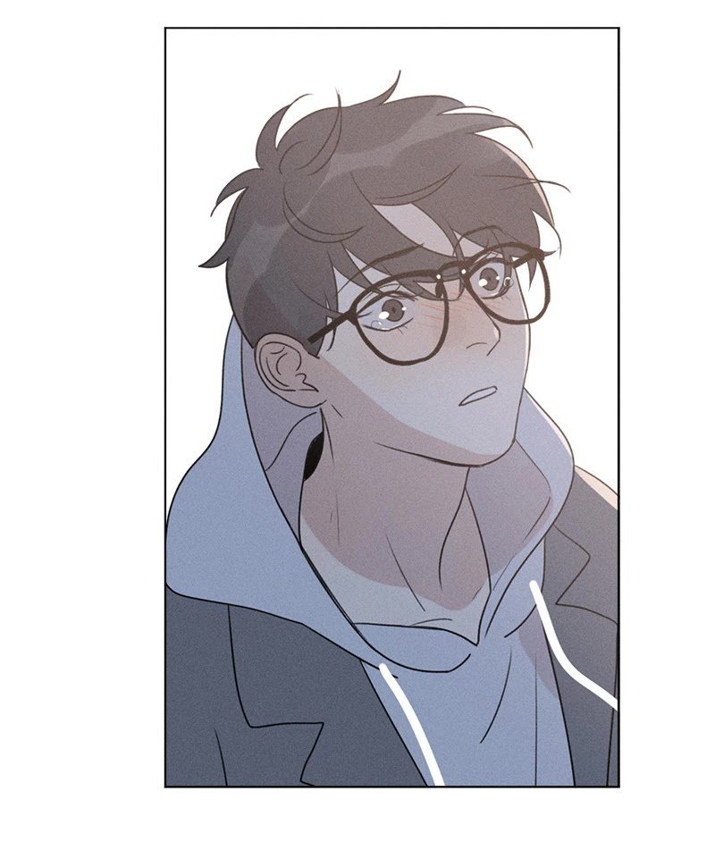 Here-U-Are-By-D-Jun-Part-4-Ch-90-91-Eng page 38