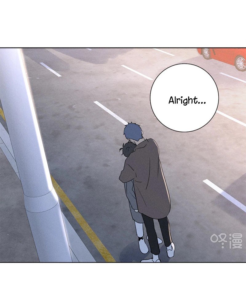 Here-U-Are-By-D-Jun-Part-4-Ch-90-91-Eng page 39