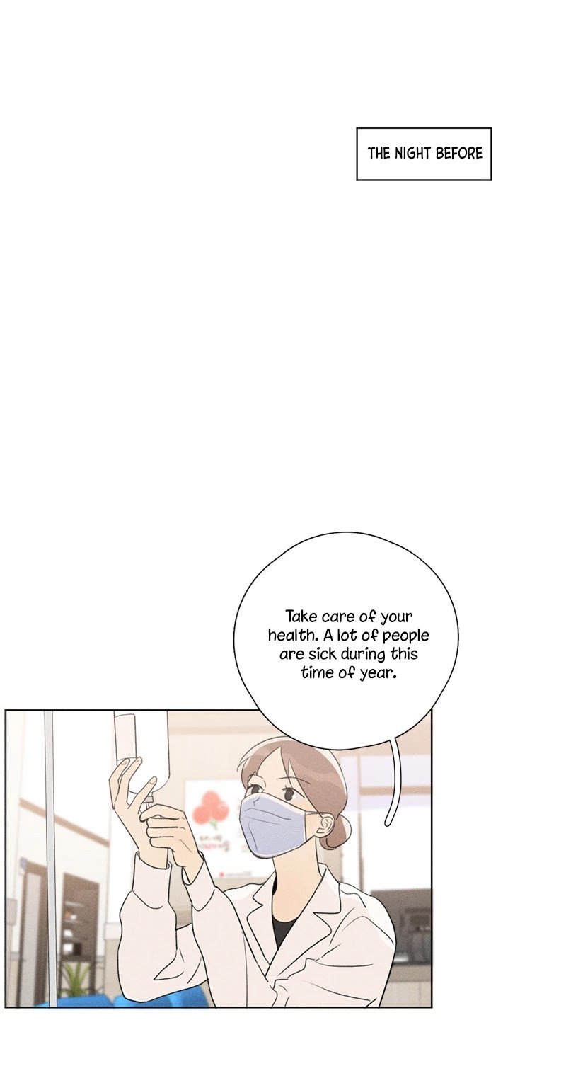 Here-U-Are-By-D-Jun-Part-4-Ch-90-91-Eng page 40
