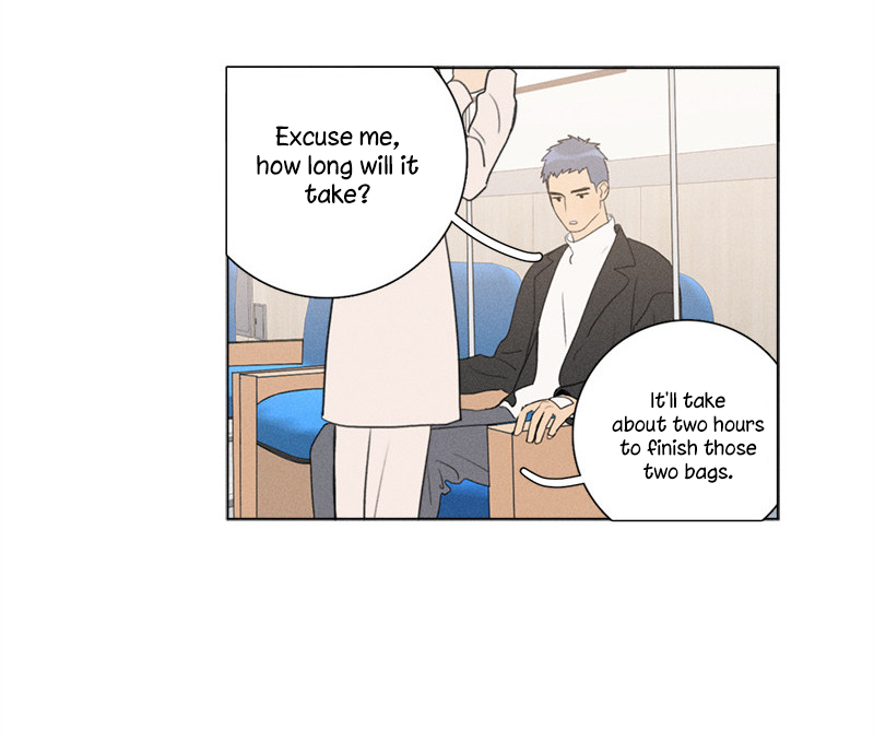 Here-U-Are-By-D-Jun-Part-4-Ch-90-91-Eng page 41