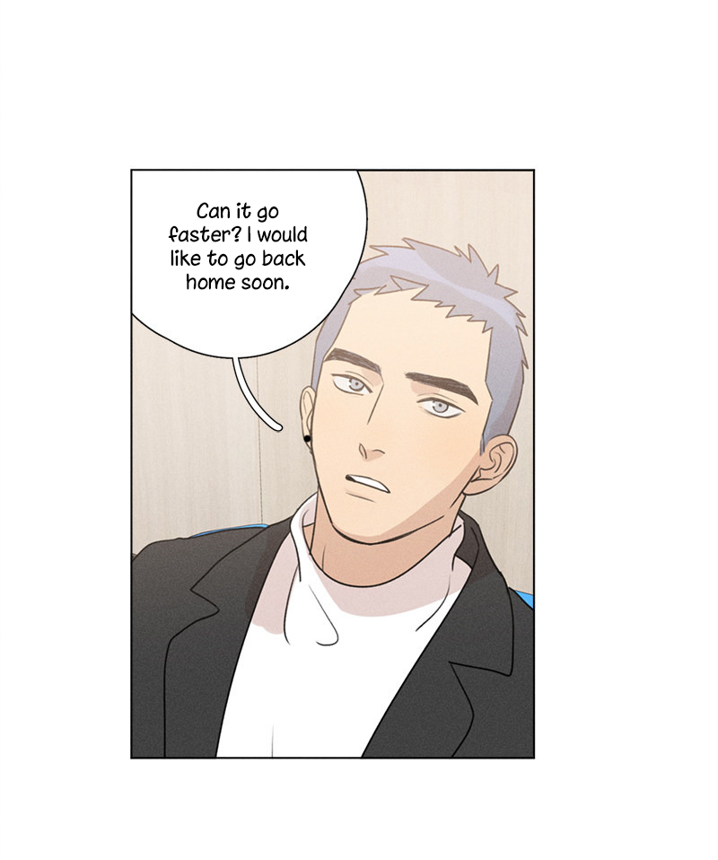 Here-U-Are-By-D-Jun-Part-4-Ch-90-91-Eng page 42