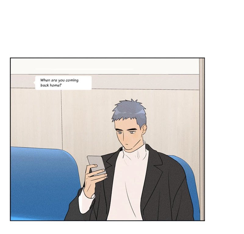 Here-U-Are-By-D-Jun-Part-4-Ch-90-91-Eng page 44