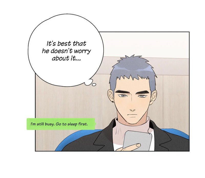 Here-U-Are-By-D-Jun-Part-4-Ch-90-91-Eng page 45