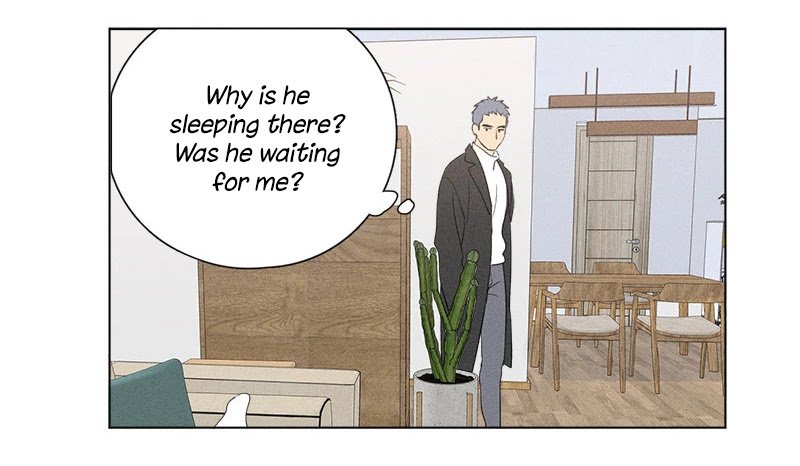 Here-U-Are-By-D-Jun-Part-4-Ch-90-91-Eng page 48