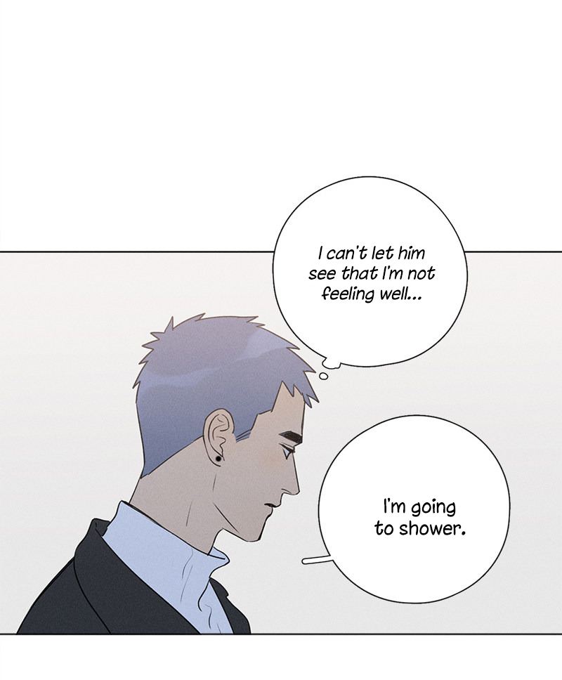 Here-U-Are-By-D-Jun-Part-4-Ch-90-91-Eng page 49