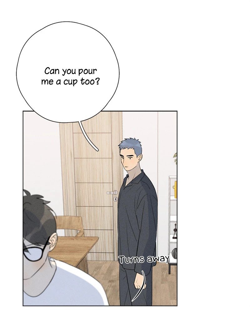 Here-U-Are-By-D-Jun-Part-4-Ch-90-91-Eng page 50