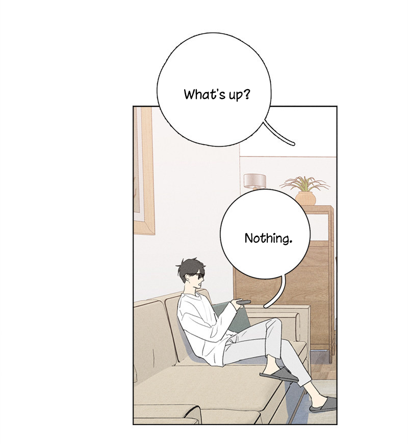 Here-U-Are-By-D-Jun-Part-4-Ch-90-91-Eng page 51