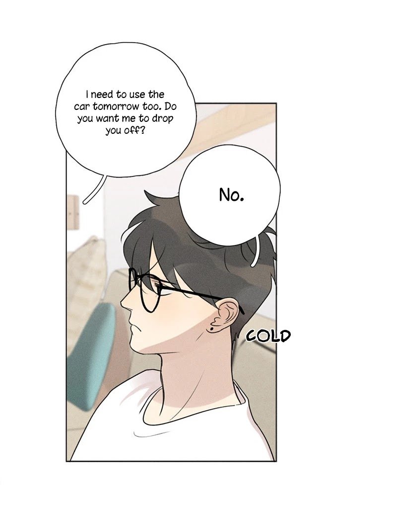 Here-U-Are-By-D-Jun-Part-4-Ch-90-91-Eng page 52