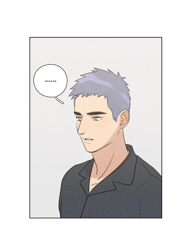 Here-U-Are-By-D-Jun-Part-4-Ch-90-91-Eng page 53
