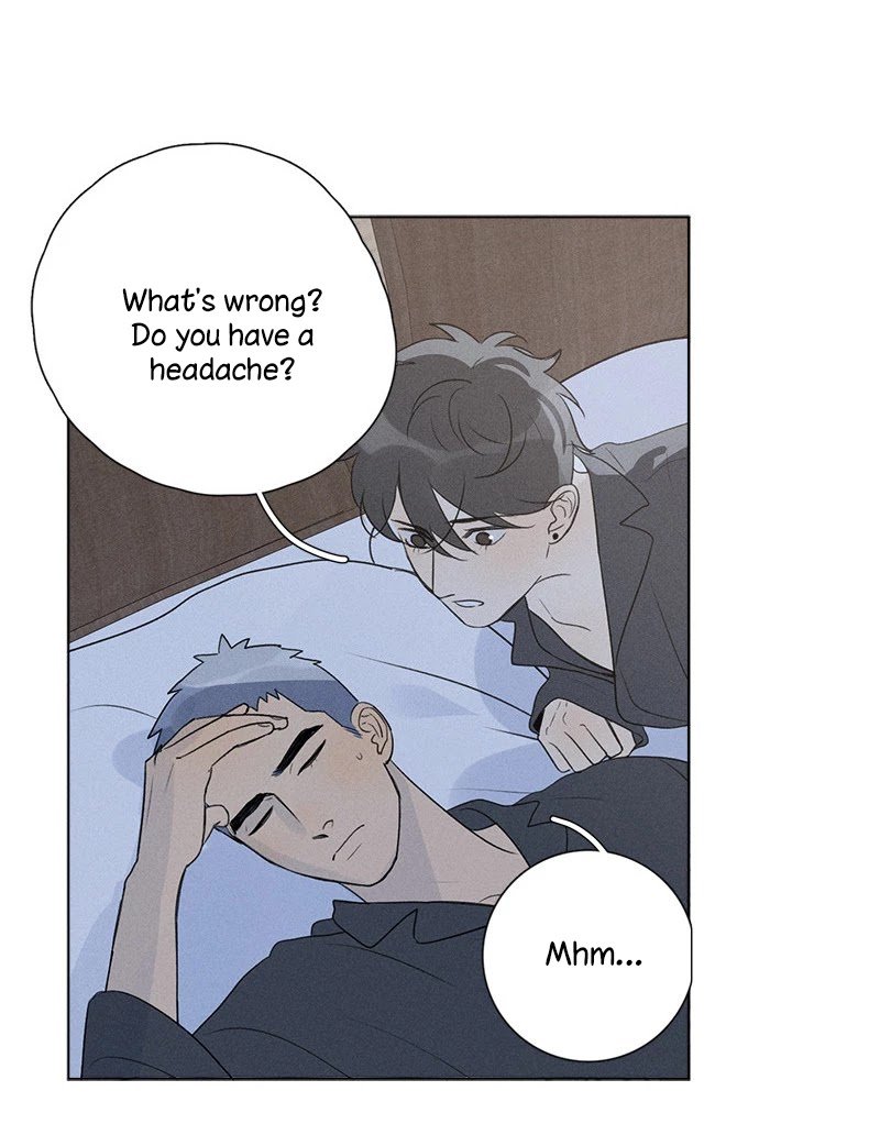 Here-U-Are-By-D-Jun-Part-4-Ch-90-91-Eng page 58