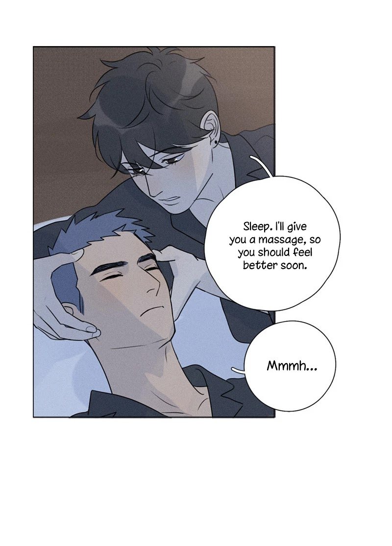 Here-U-Are-By-D-Jun-Part-4-Ch-90-91-Eng page 62