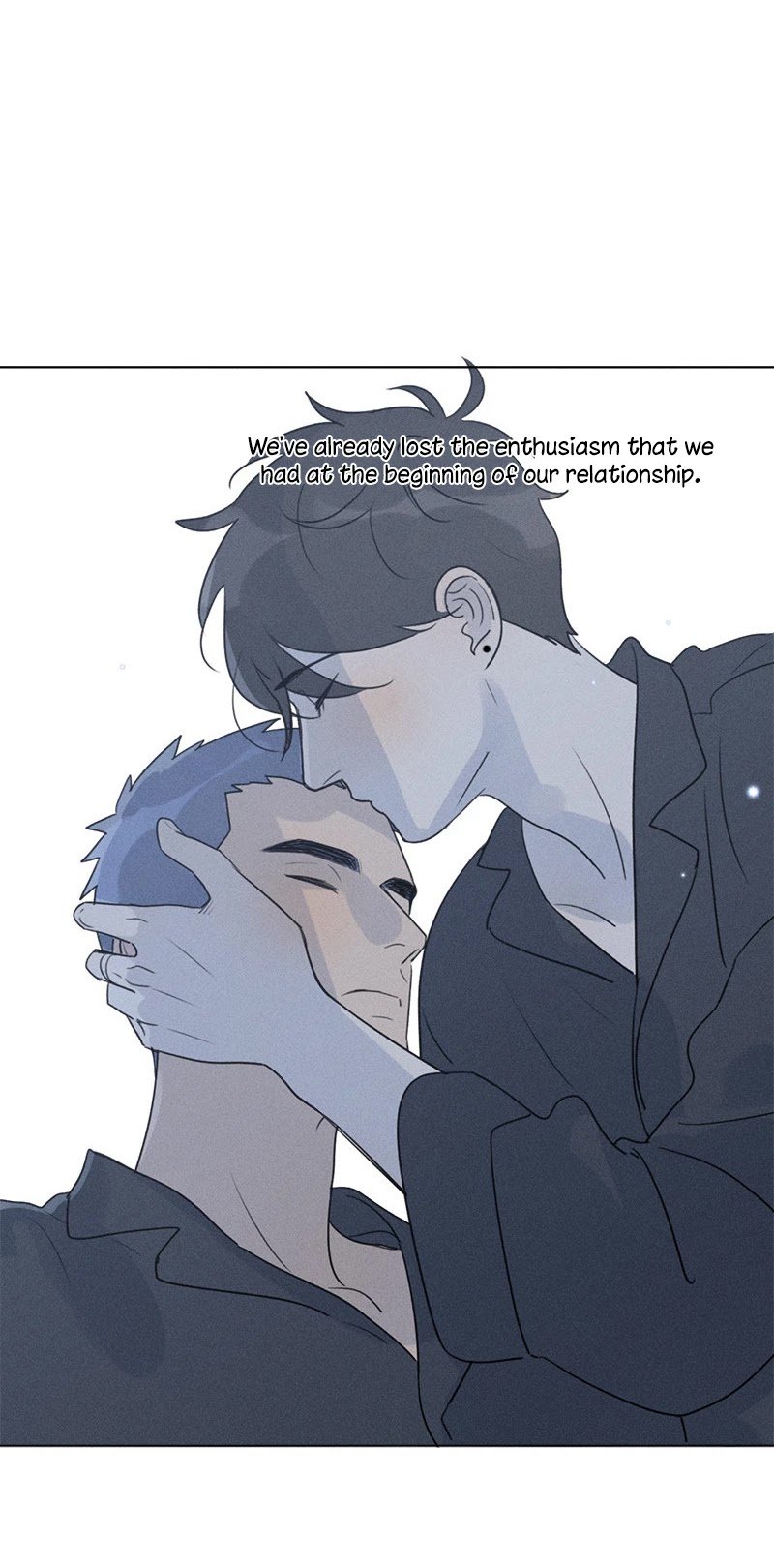 Here-U-Are-By-D-Jun-Part-4-Ch-90-91-Eng page 64