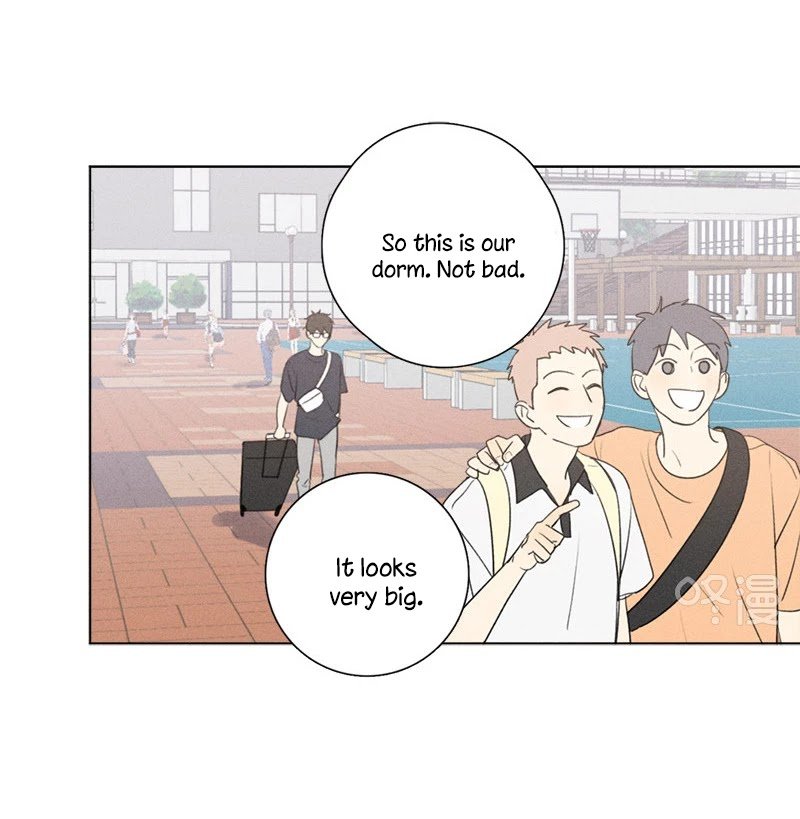 Here-U-Are-By-D-Jun-Part-4-Ch-90-91-Eng page 2
