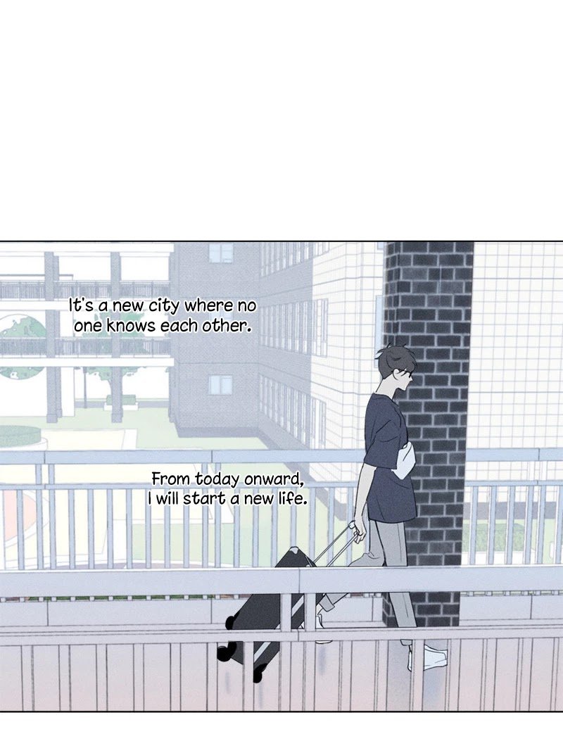 Here-U-Are-By-D-Jun-Part-4-Ch-90-91-Eng page 4