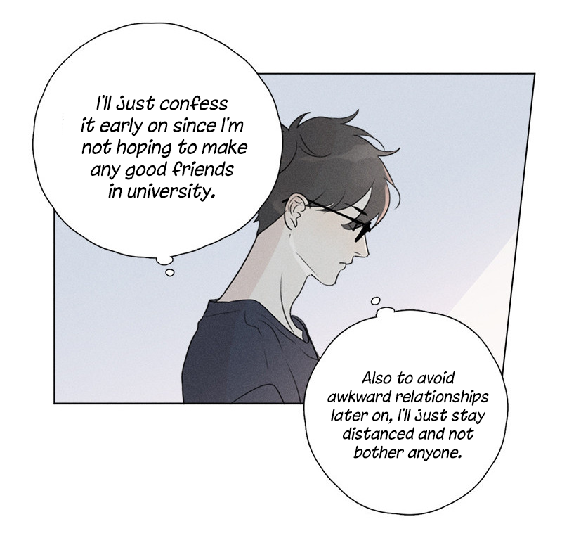 Here-U-Are-By-D-Jun-Part-4-Ch-90-91-Eng page 5