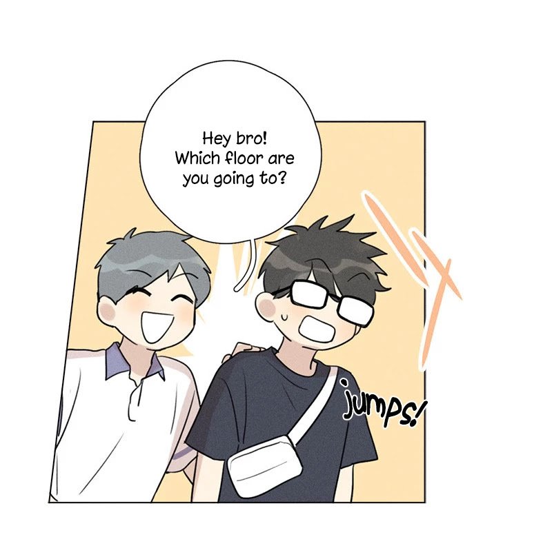 Here-U-Are-By-D-Jun-Part-4-Ch-90-91-Eng page 6
