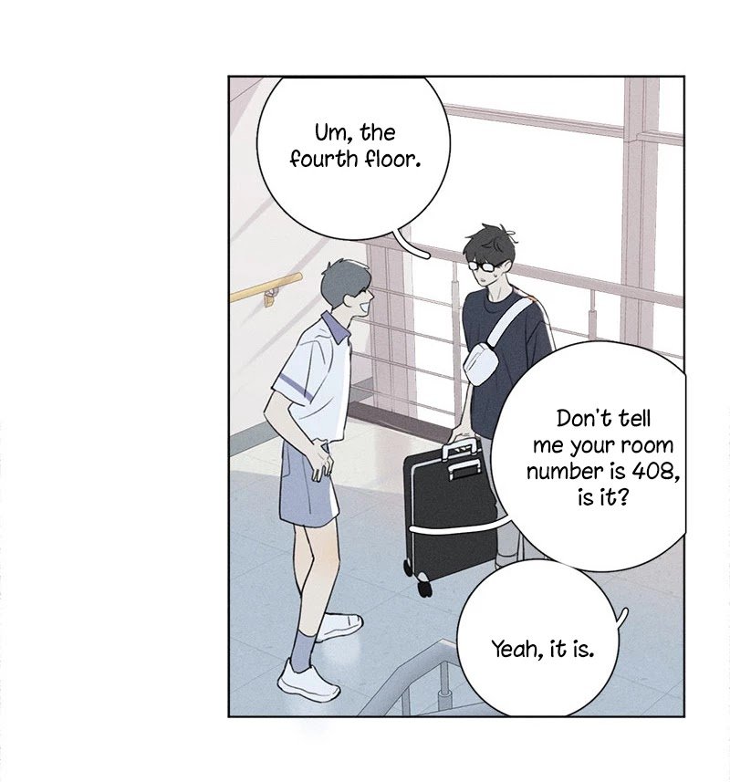 Here-U-Are-By-D-Jun-Part-4-Ch-90-91-Eng page 7