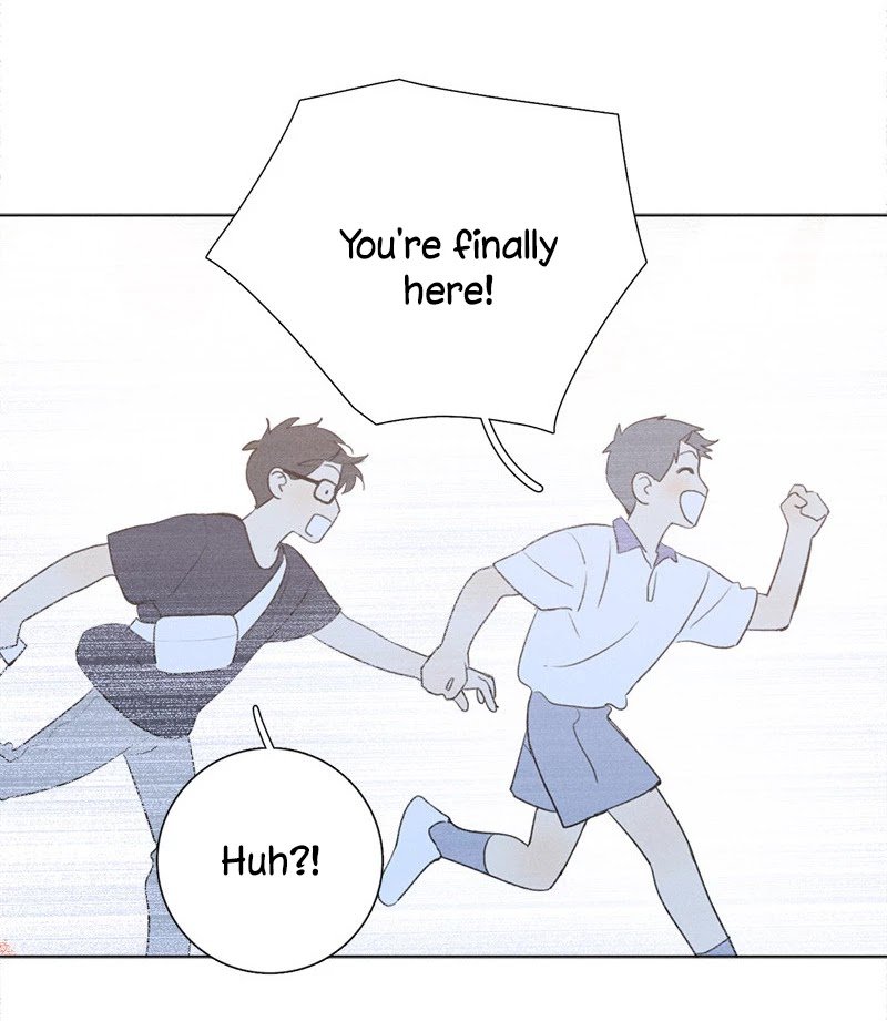 Here-U-Are-By-D-Jun-Part-4-Ch-90-91-Eng page 8