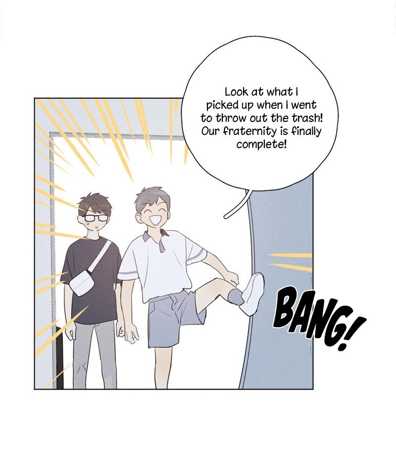 Here-U-Are-By-D-Jun-Part-4-Ch-90-91-Eng page 9