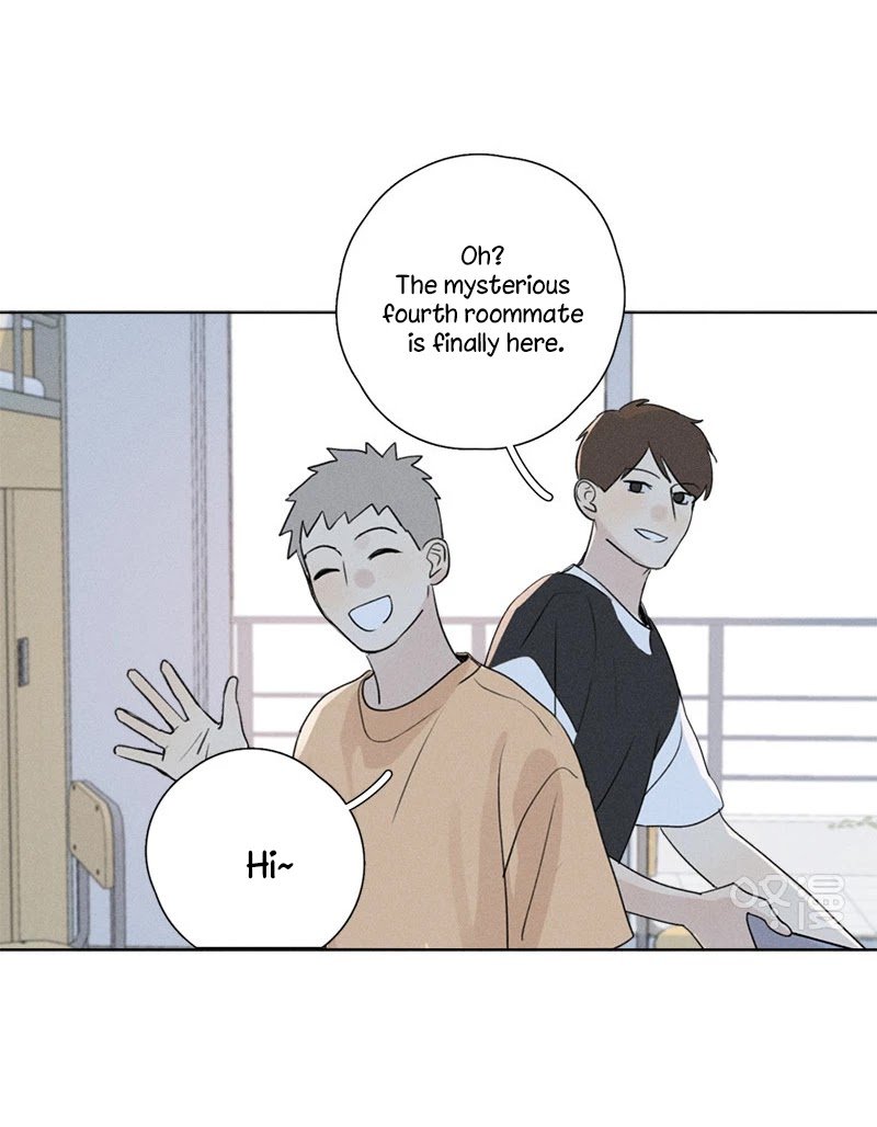 Here-U-Are-By-D-Jun-Part-4-Ch-90-91-Eng page 10