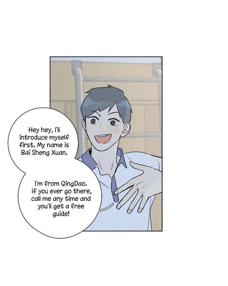 Here-U-Are-By-D-Jun-Part-4-Ch-90-91-Eng page 11