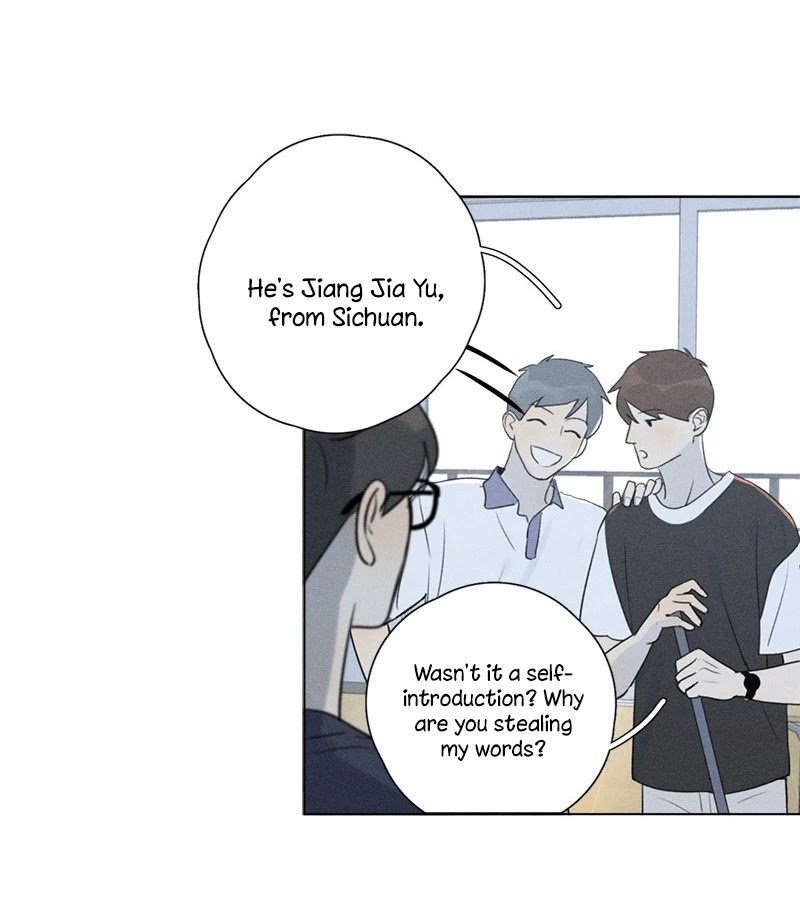 Here-U-Are-By-D-Jun-Part-4-Ch-90-91-Eng page 12