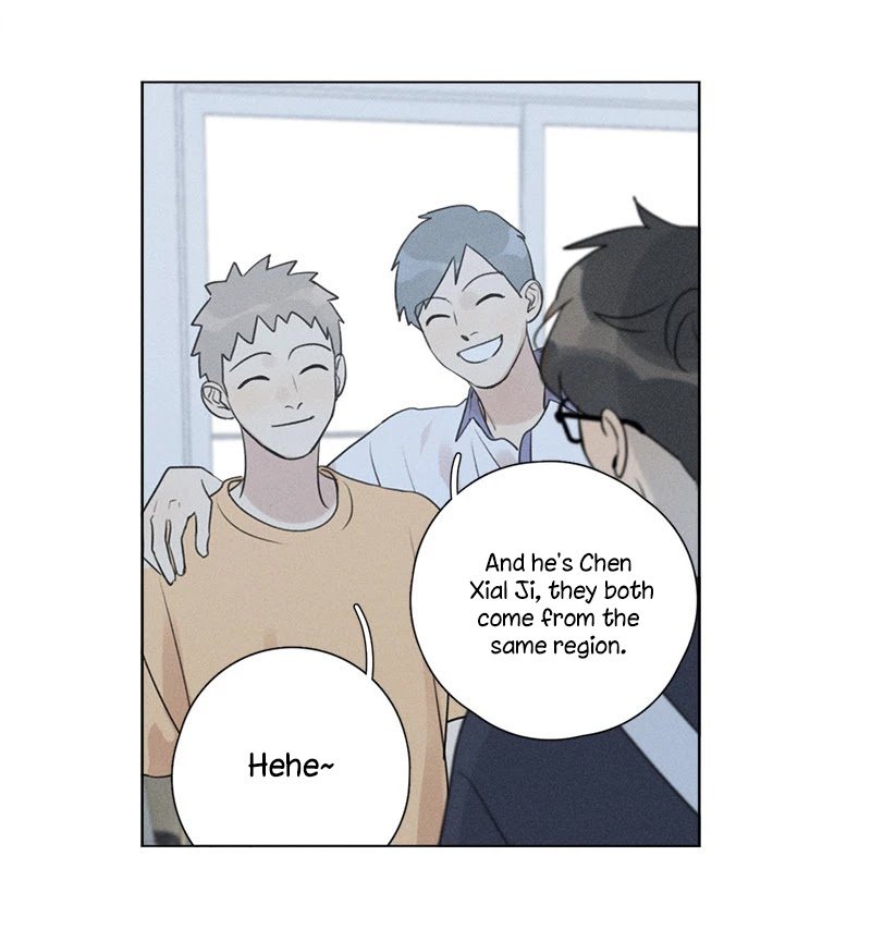 Here-U-Are-By-D-Jun-Part-4-Ch-90-91-Eng page 13
