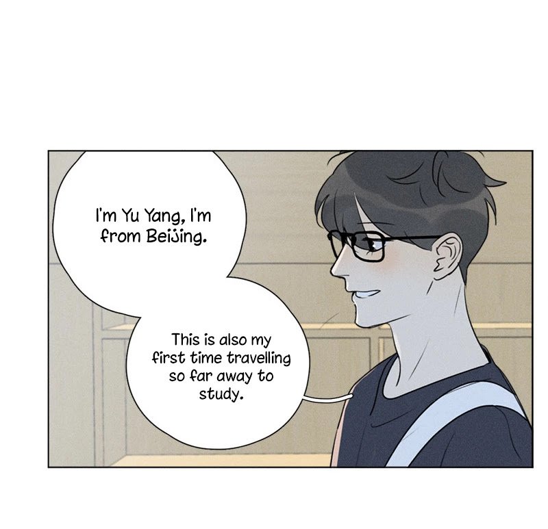 Here-U-Are-By-D-Jun-Part-4-Ch-90-91-Eng page 15