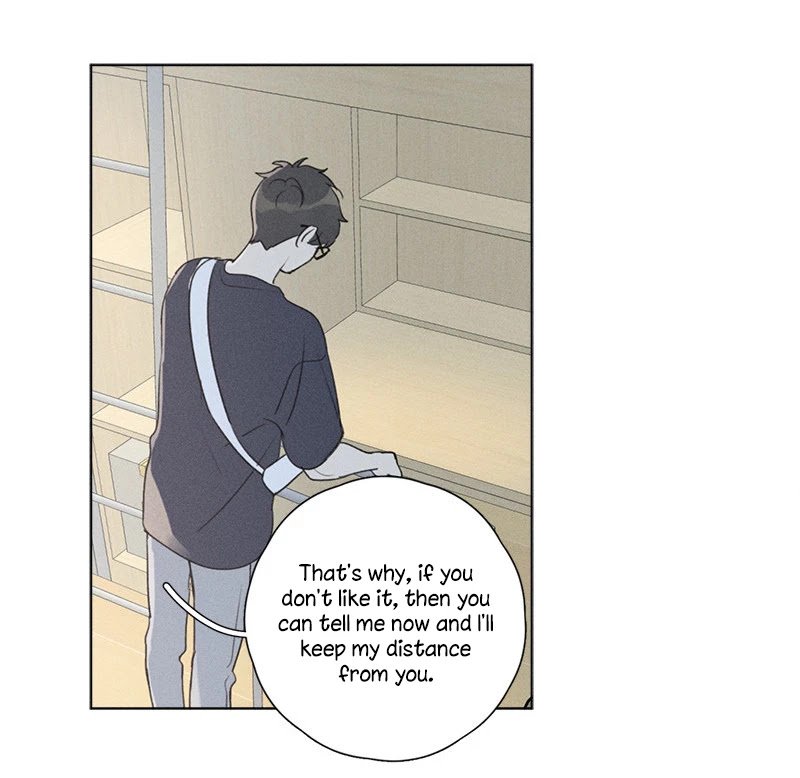 Here-U-Are-By-D-Jun-Part-4-Ch-90-91-Eng page 17