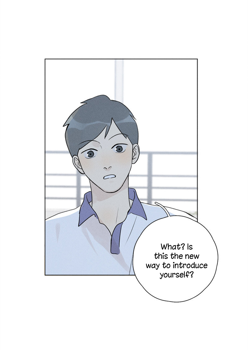 Here-U-Are-By-D-Jun-Part-4-Ch-90-91-Eng page 19