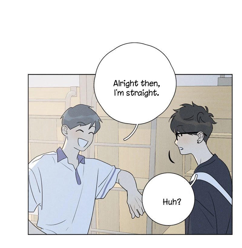 Here-U-Are-By-D-Jun-Part-4-Ch-90-91-Eng page 20