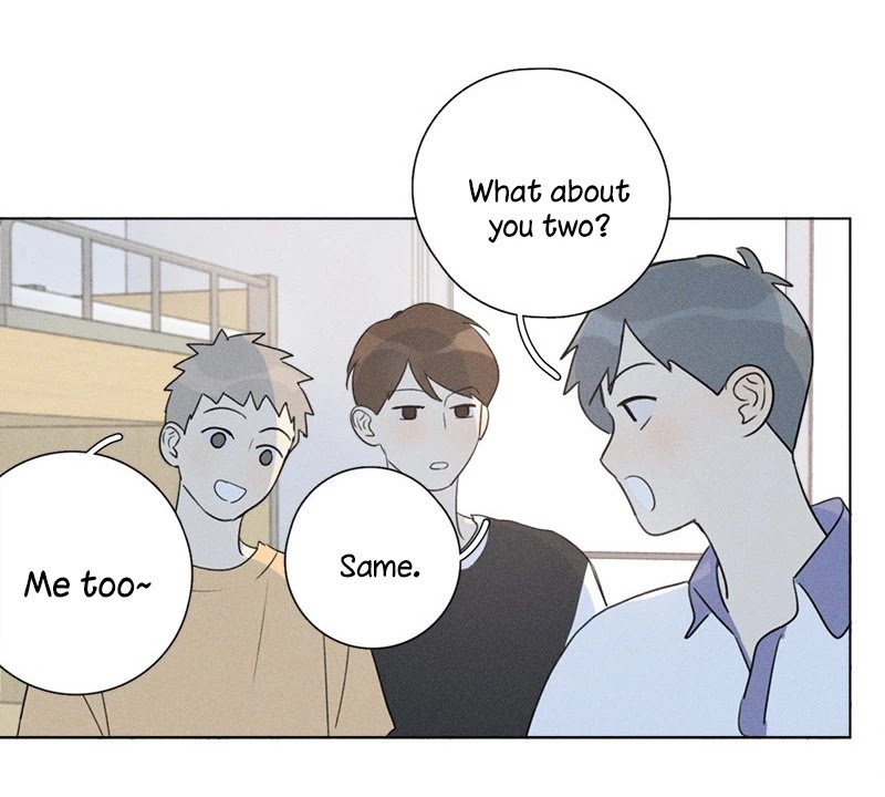 Here-U-Are-By-D-Jun-Part-4-Ch-90-91-Eng page 21