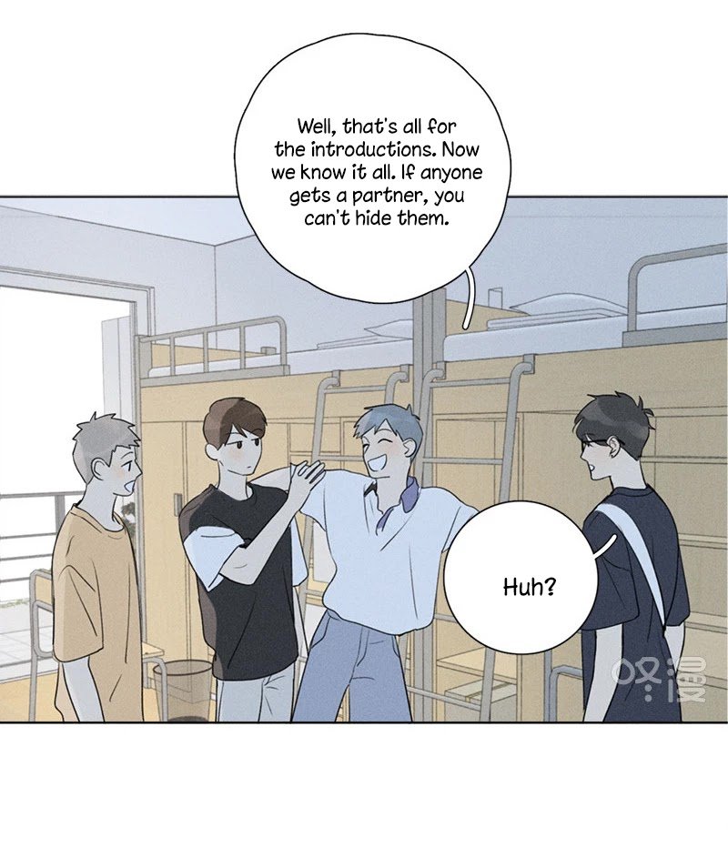 Here-U-Are-By-D-Jun-Part-4-Ch-90-91-Eng page 22