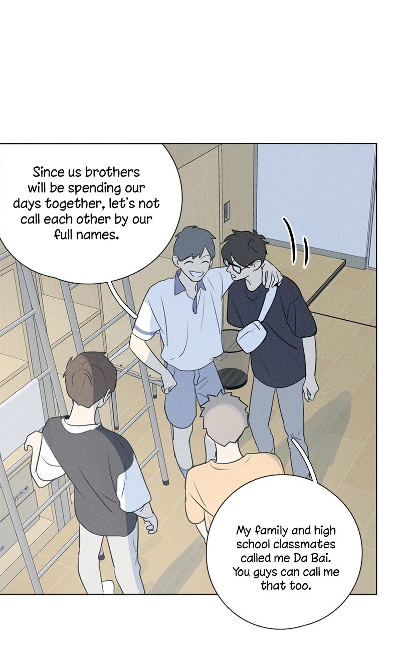 Here-U-Are-By-D-Jun-Part-4-Ch-90-91-Eng page 23