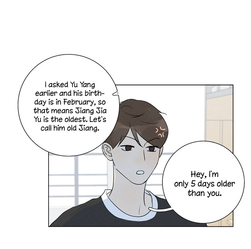 Here-U-Are-By-D-Jun-Part-4-Ch-90-91-Eng page 24