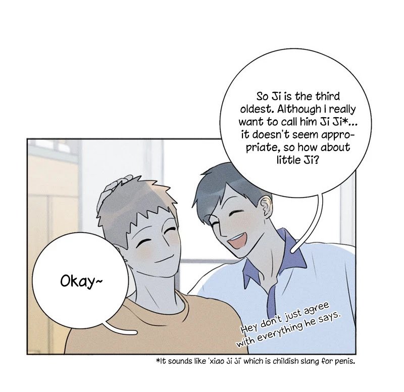 Here-U-Are-By-D-Jun-Part-4-Ch-90-91-Eng page 25