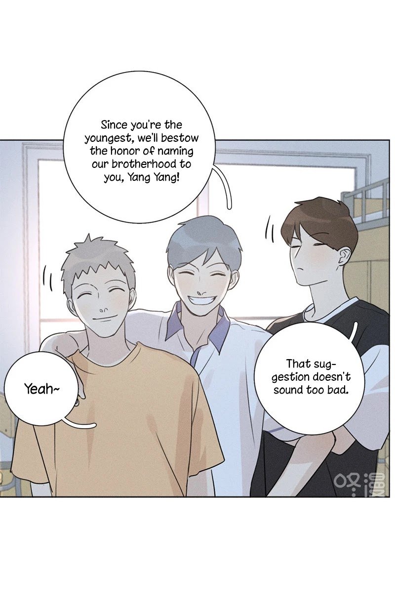 Here-U-Are-By-D-Jun-Part-4-Ch-90-91-Eng page 26