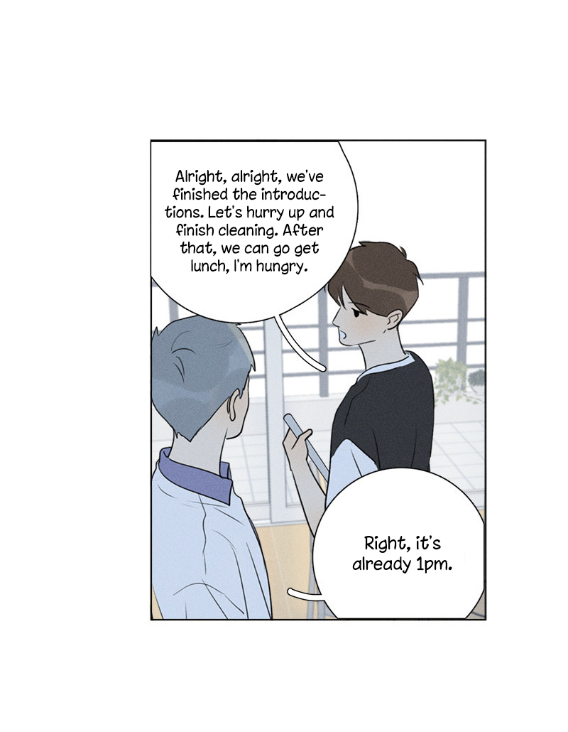 Here-U-Are-By-D-Jun-Part-4-Ch-90-91-Eng page 28
