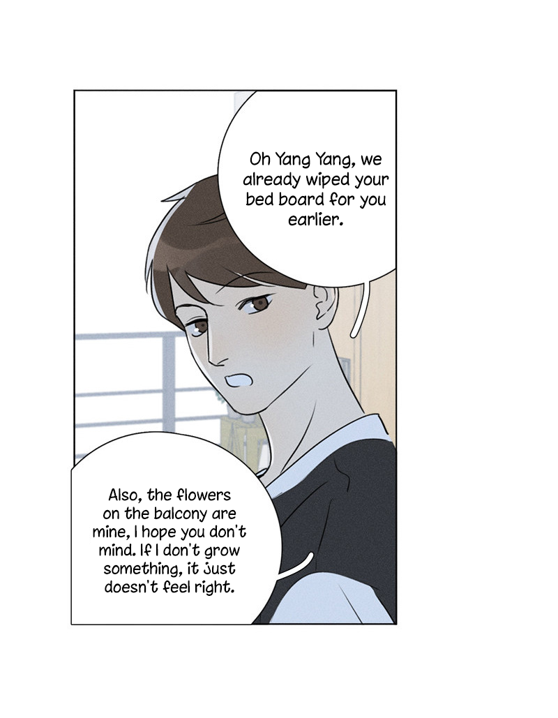 Here-U-Are-By-D-Jun-Part-4-Ch-90-91-Eng page 29
