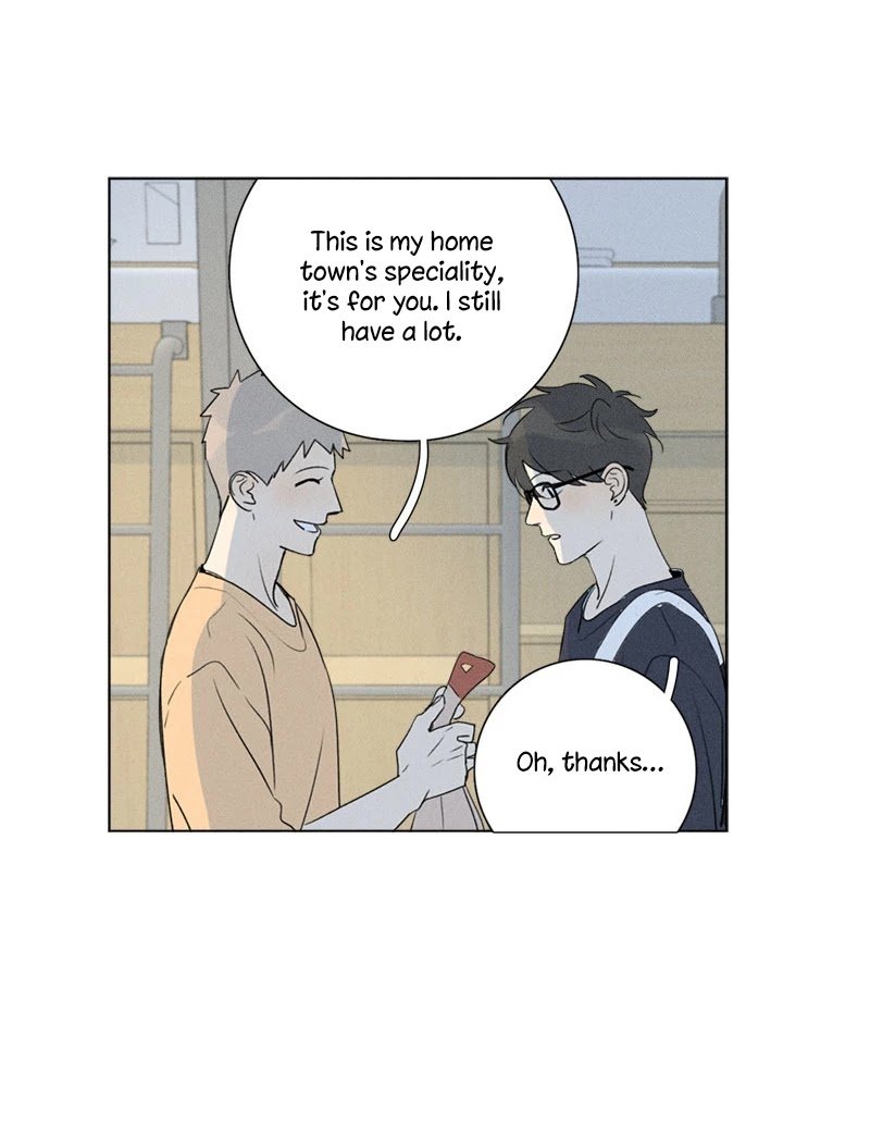 Here-U-Are-By-D-Jun-Part-4-Ch-90-91-Eng page 30
