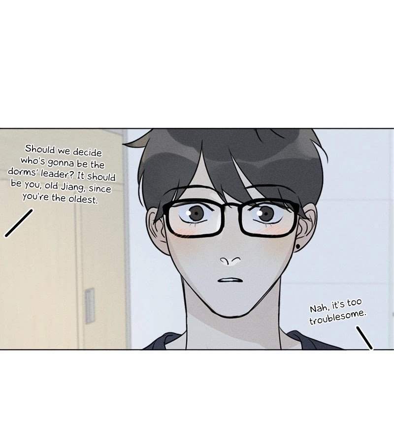 Here-U-Are-By-D-Jun-Part-4-Ch-90-91-Eng page 31